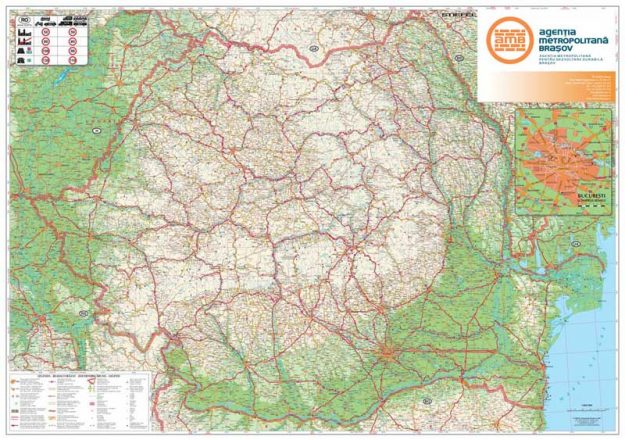 harta-de-perete-agentia-metropolitana-brasov