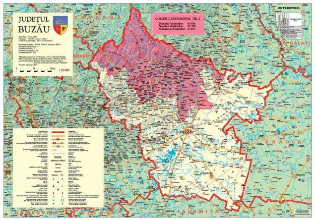 harta-de-perete-colegiul-uninominal-2---buzau