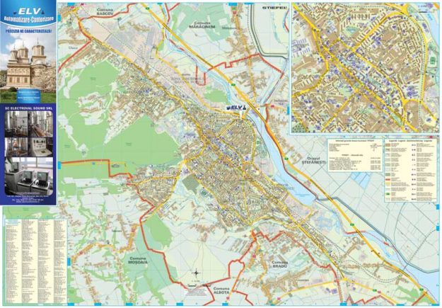 Electroval-Pitesti-harta-pliabila