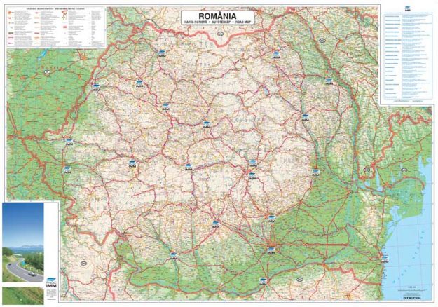 FNGCIMM-harta-pliabila