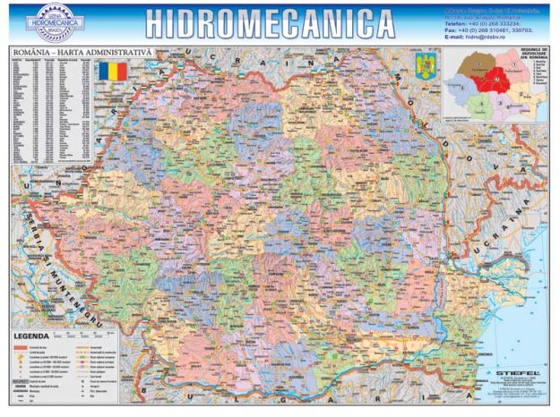 Hidromecanica-mapa-de-birou