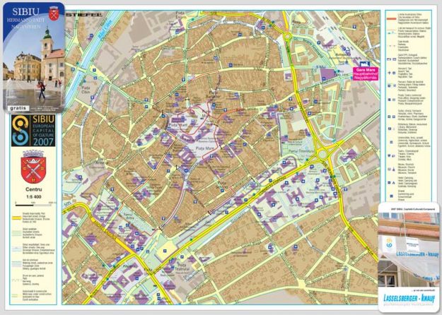 Lasselsberger-Knauf-Sibiu-harta-pliabila