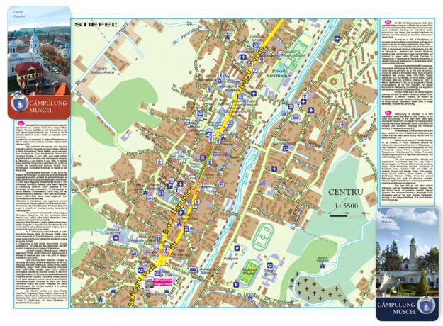 Muzeul-Campulung-Muscel-harta-pliabila