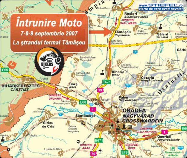 Rebel-Bikers-harta-online