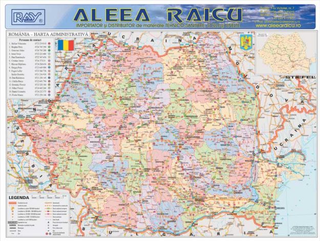 aleea-raicu-mapa-de-birou