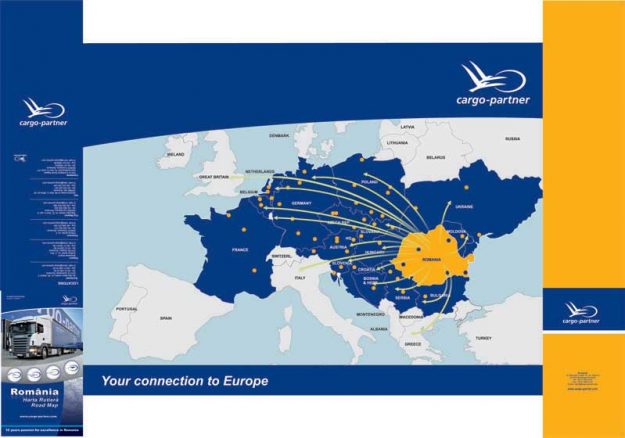 cargo-partner-harta-pliabila-fata