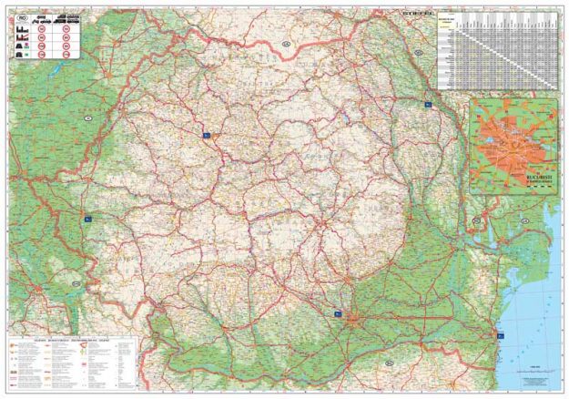 cargo-partner-harta-pliabila-verso