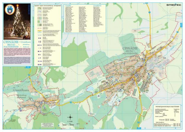 cisnadie-harta-pliabila-fata