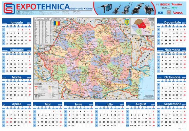 expotehnica-harta-calendar