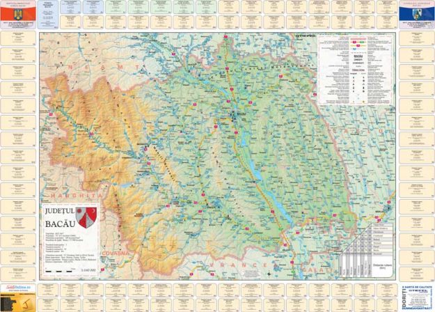 harta-bacau-primarii
