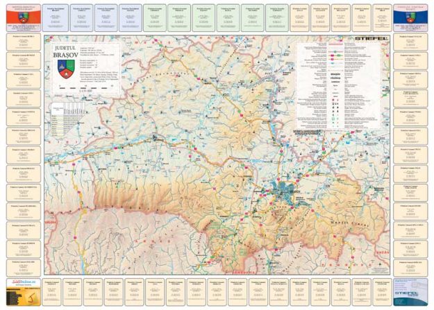 harta-brasov-primarii
