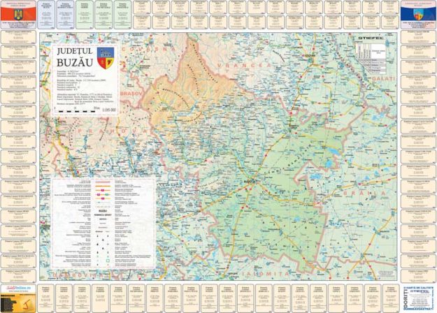 harta-buzau-primarii