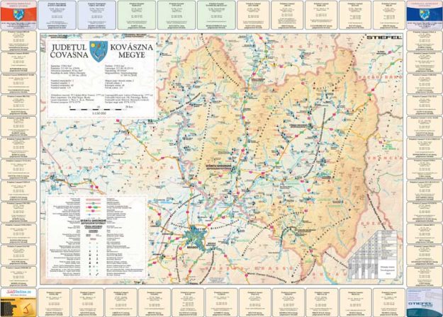 harta-covasna-primarii