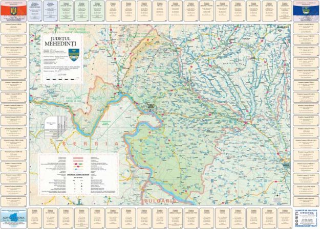 harta-mehedinti-primarii