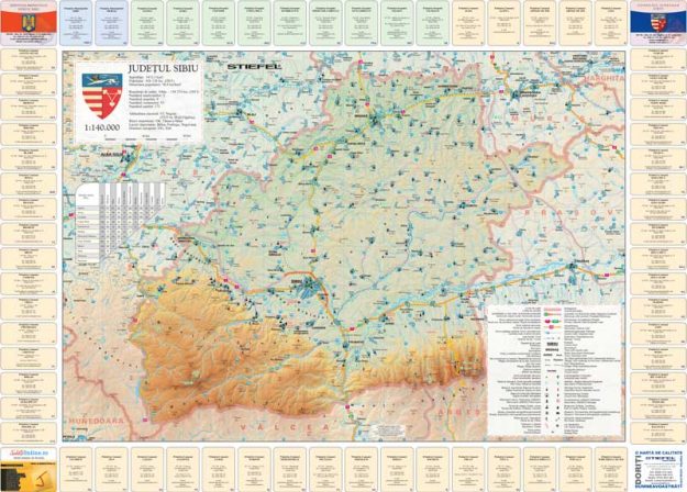 harta-sibiu-primarii