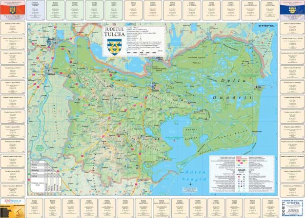 harta-tulcea-primarii