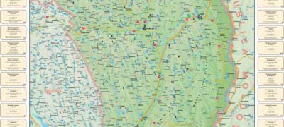 harta-vaslui-primarii