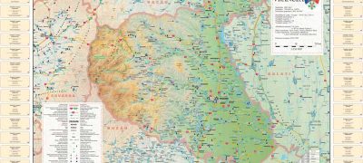 harta-vrancea-primarii