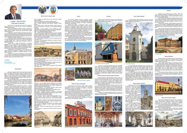 municipiul-Lugoj-harta-pliabila-verso