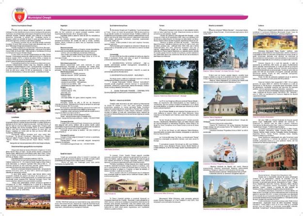 municipiul-onesti-harta-pliabila-verso