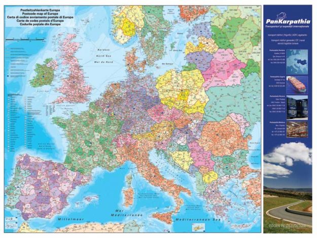 pankarpathia-mapa-de-birou