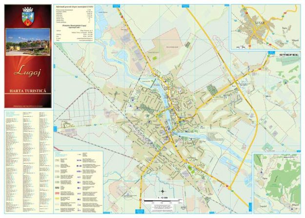 primaria-lugoj-harta-pliabila-fata