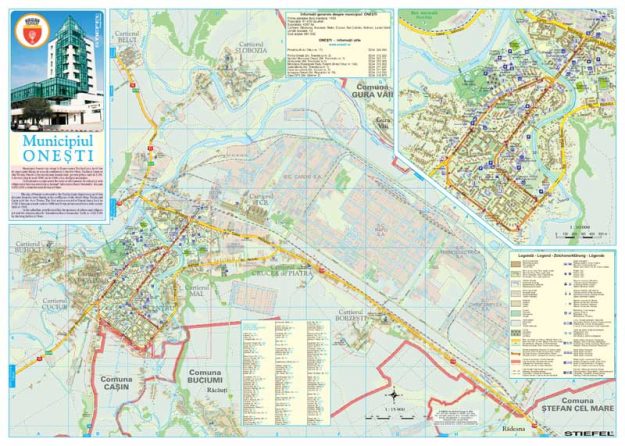 primaria-onesti-harta-pliabila-fata