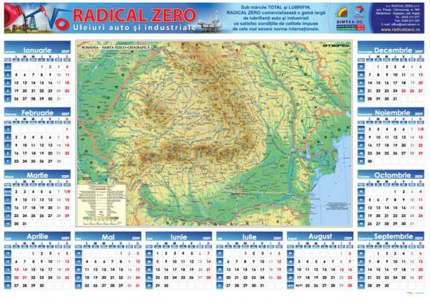 radical-zero-harta-calendar