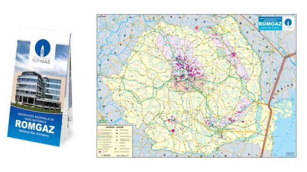 romgaz-harta-pliabila-fata