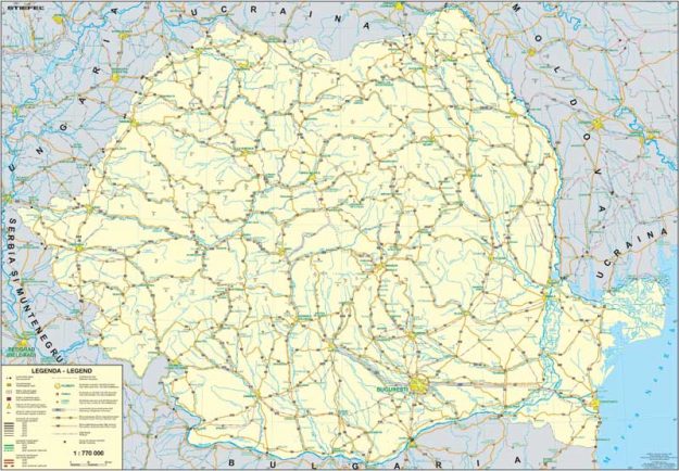 romgaz-medias-harta-pliabila-verso