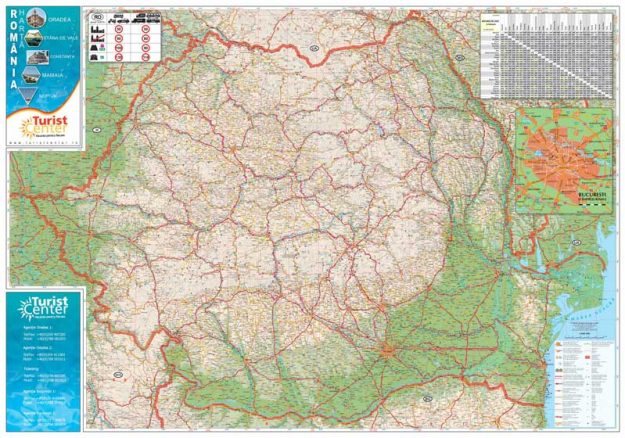 turist-center-harta-pliabila-fata