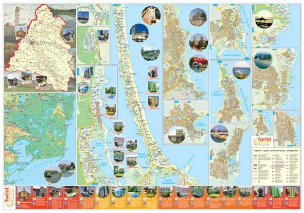 turist-center-harta-pliabila-verso