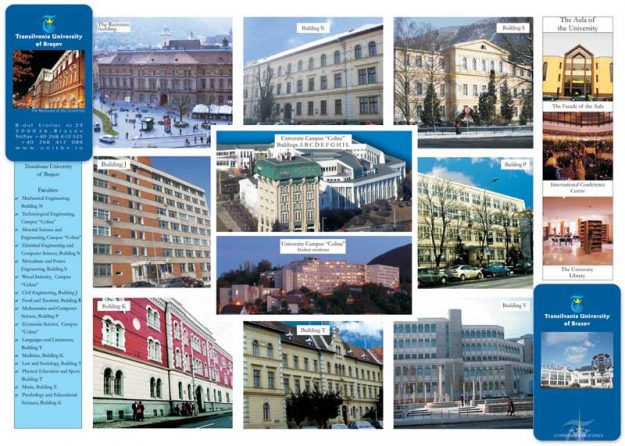 universitatea-transilvania-harta-pliabila