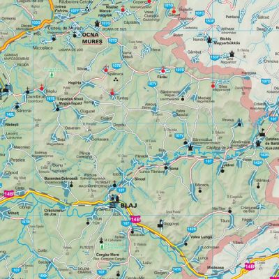 harta alba detaliu 3