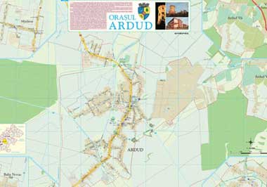 harta ardud