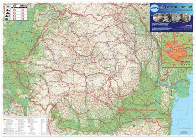 harta-personalizata-de-perete-electroval-sound