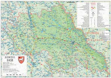harta iasi