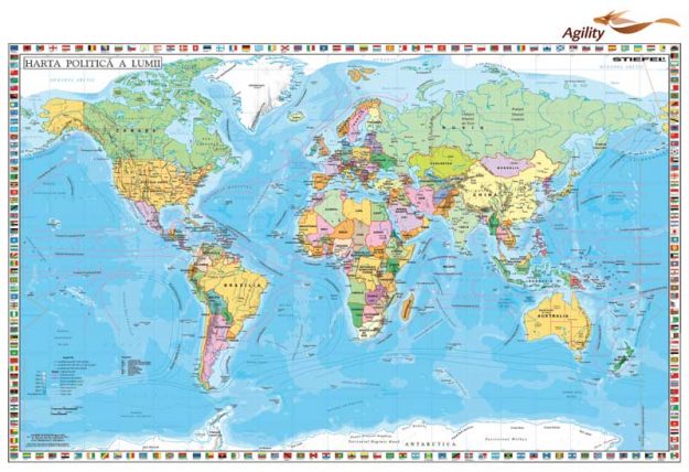 harta-lumii-personalizata-agility