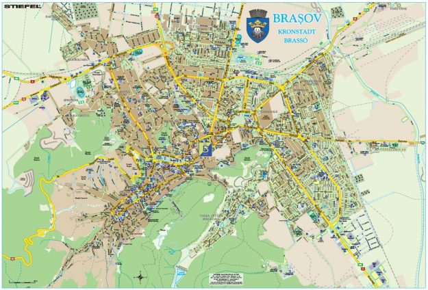 harta-personalizata-Brasov-BRAHOUSE-2008