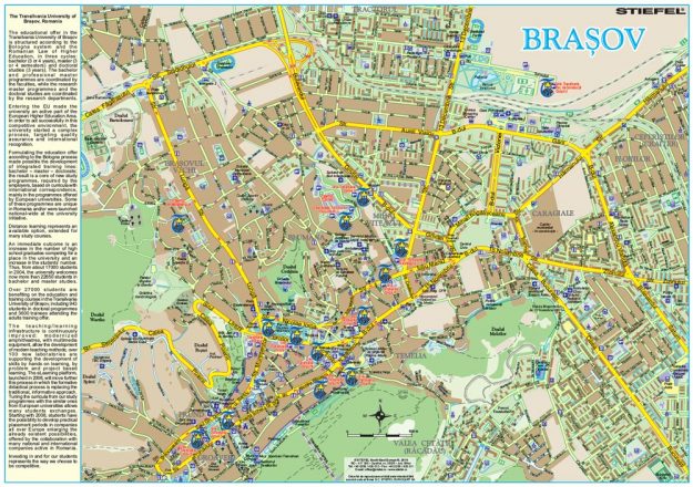 harta-personalizata-Brasov-UNIV-TRANSILVANIA-2010
