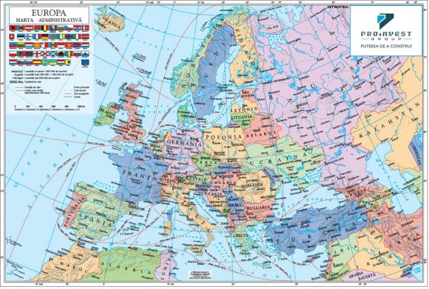 harta-personalizata-EU-admin-PROINVEST-2008