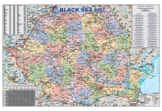 harta-personalizata-RO-admin-BLACK-SEA-2006