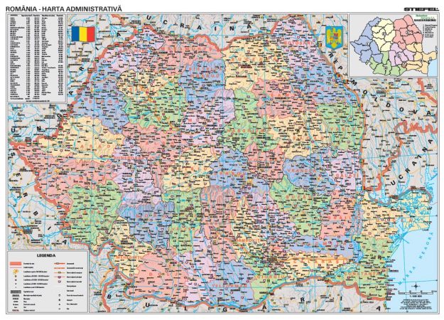 harta-personalizata-RO-admin-HEINEKEN-2010