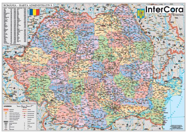 harta-personalizata-RO-admin-INTERCORA-2008