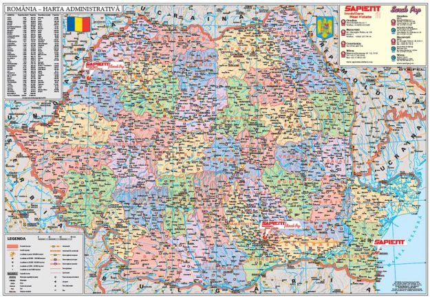 harta-personalizata-RO-admin-SAPIENT-2008