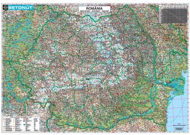 harta-personalizata-RO-auto-BETONUT-2008