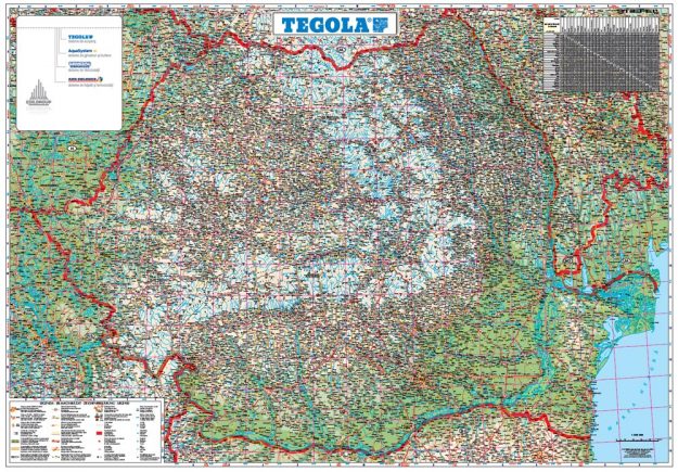 harta-personalizata-RO-auto-TEGOLA-2008