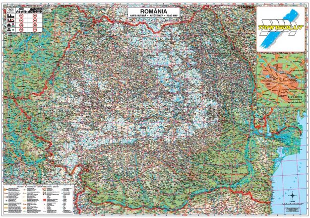 harta-personalizata-RO-auto-TRANSOLUT-2010