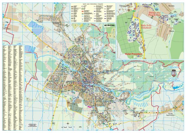 harta-personalizata-ZMO-Hotel-President-2007