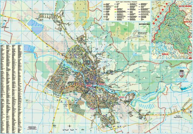 harta-personalizata-ZMO-SAPIENT-2008